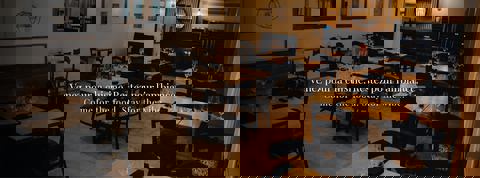 Le Club Morritt photo 1