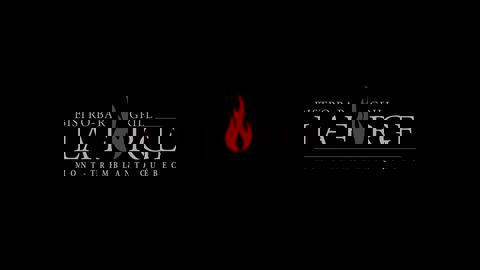 La Forge Bistro Bar & Grill photo 1