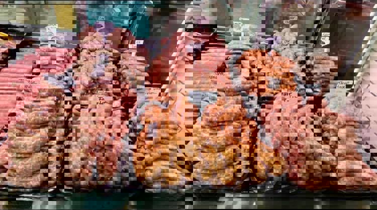 Les Mercenaires Culinaires photo 1