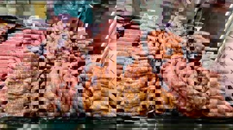 Les Mercenaires Culinaires photo 1