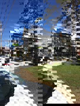 Le Petit Café du Nord photo 1