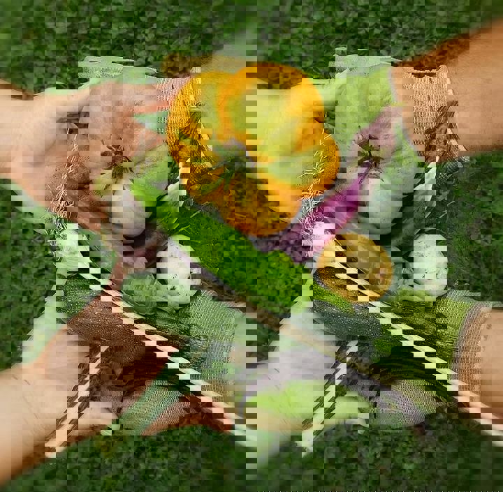 Traiteur Chez Giardino Catering photo 1