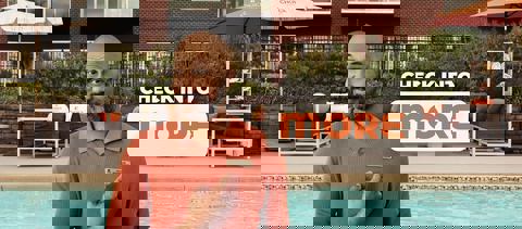 Route 363, Grondine photo 1