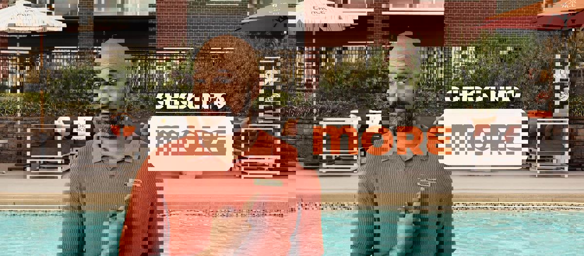 Rodeway Inn - Gaspé photo 1