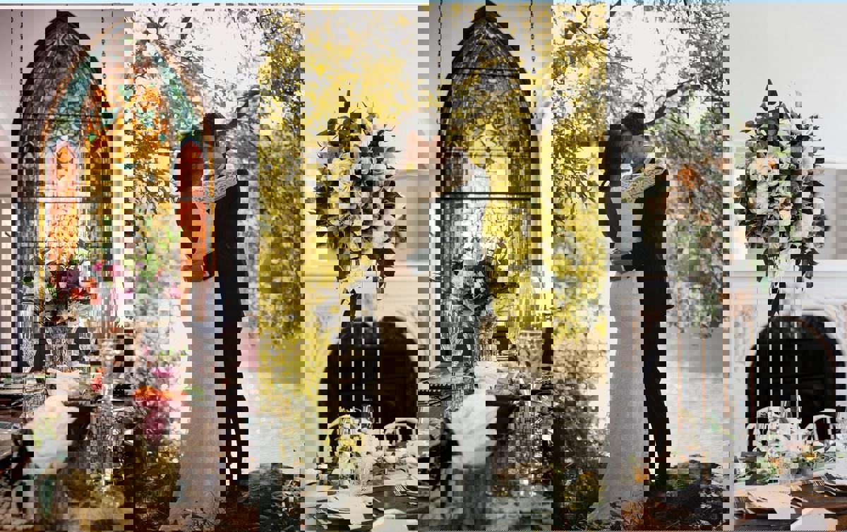 Le Café de l'Horloge photo 1