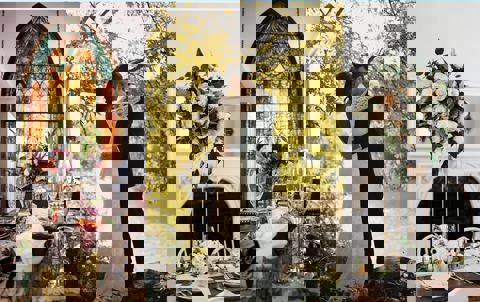 Le Café de l'Horloge photo 1