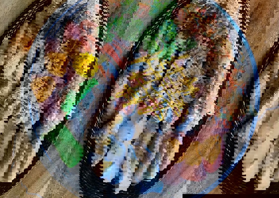 Comptoir Shoji photo 1