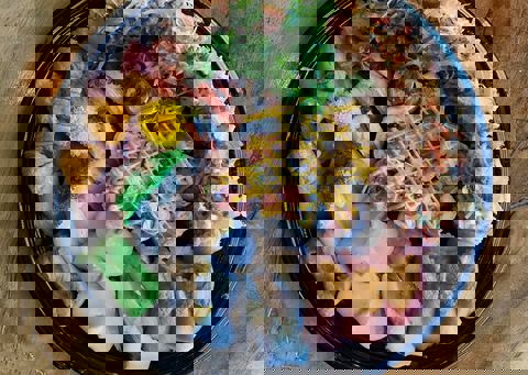 Comptoir Shoji photo 1