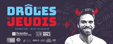 Le St-André photo 1