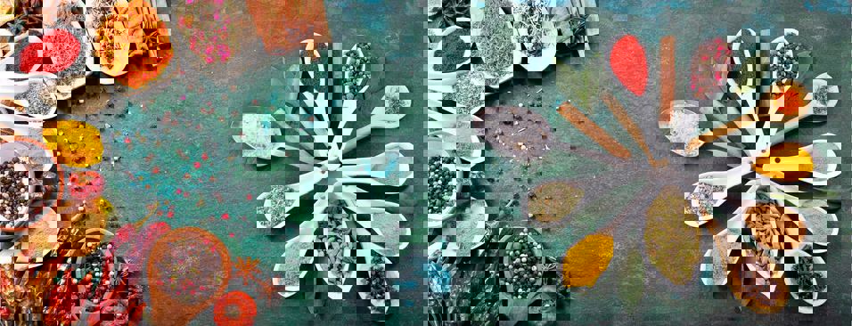 Tandoori Rouge photo 1