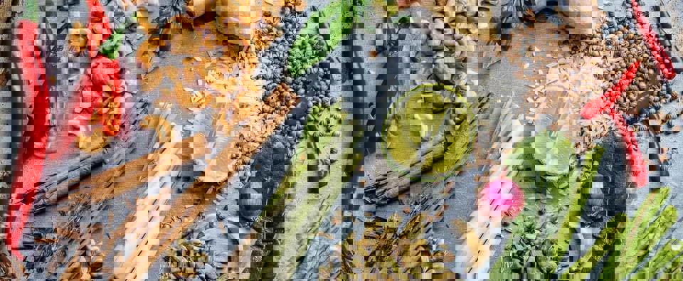 Restaurant Kupkao Thaï photo 1