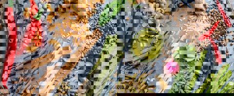 Restaurant Kupkao Thaï photo 1