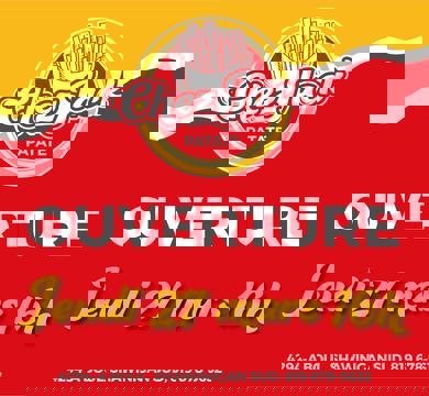 Chez Jack Patate photo 1