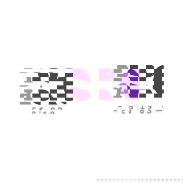 The Gait / Bishop's Arches Brewery's Pub photo 1