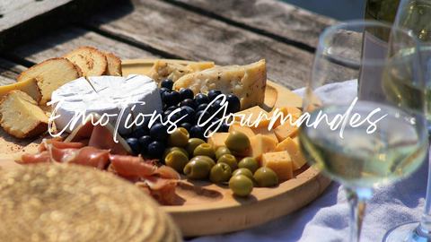 Korsé Traiteur photo 1