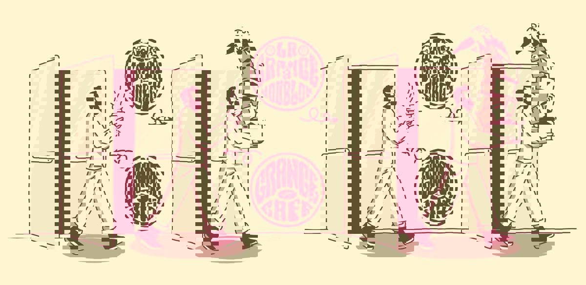 La Grange à Houblon photo 1