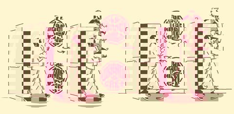 La Grange à Houblon photo 1