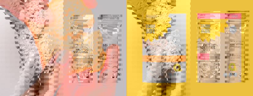 Cuisine Soleil photo 1