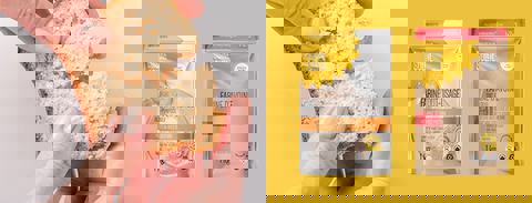 Cuisine Soleil photo 1