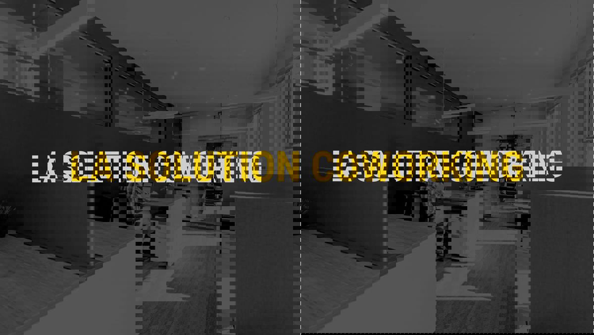 Au Bureau.co - Les Coteaux photo 1