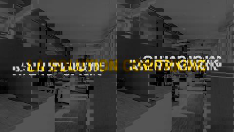 Au Bureau.co - Les Coteaux photo 1