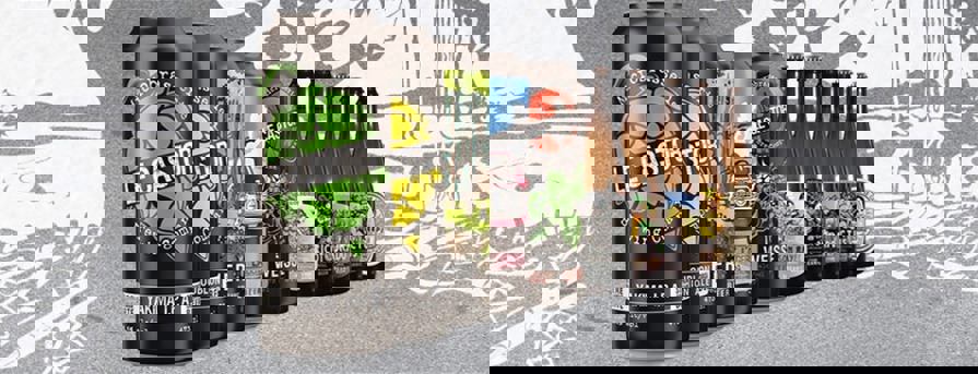 Microbrasserie Le Castor (pas ouvert au public - not open to public) photo 1