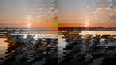 Eau Villa - Chambly photo 1