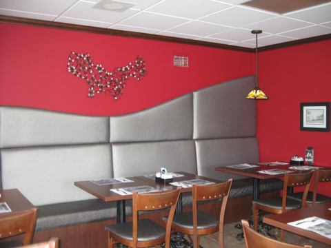 Resto Bar Hélène photo 8