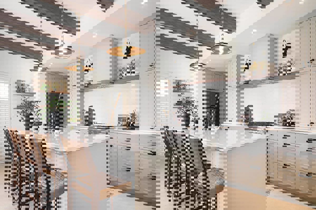 Sonia Leclerc Design D'intérieur Inc. photo 1