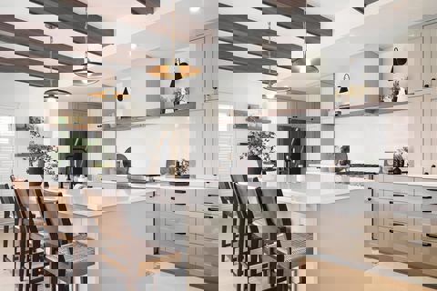 Sonia Leclerc Design D'intérieur Inc. photo 1