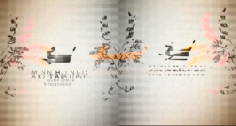 Maison Thaïlandaise photo 1