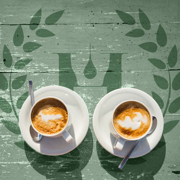 Les Hédonistes Café Buvette photo 1