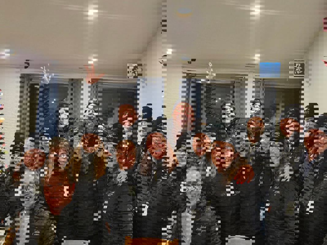 Relais des campagnes photo 1