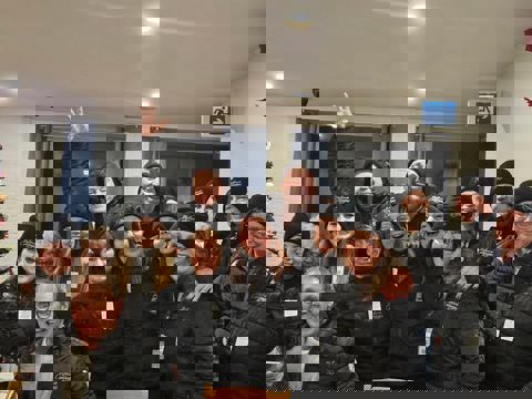 Relais des campagnes photo 1