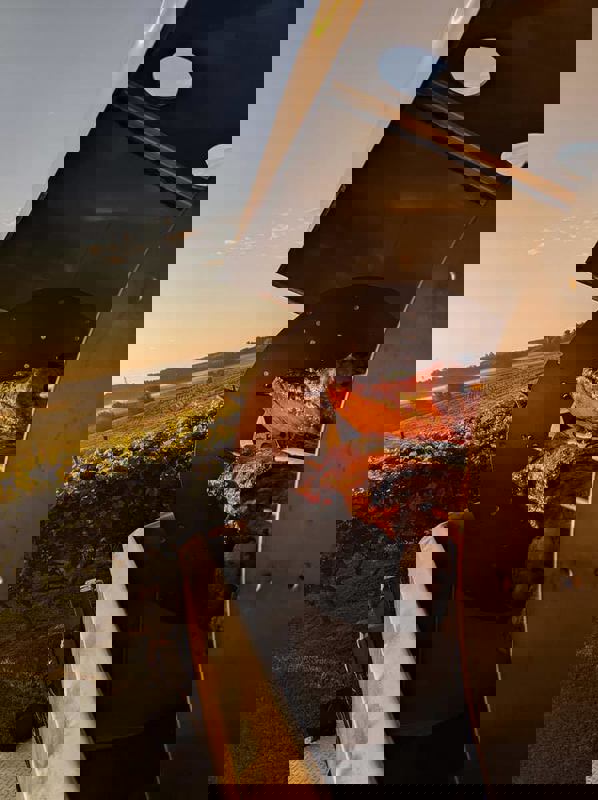 Traiteur Méchoui Xpert photo 1