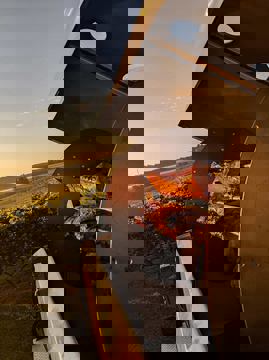 Traiteur Méchoui Xpert photo 1