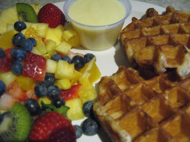 Resto Bar Hélène photo 6