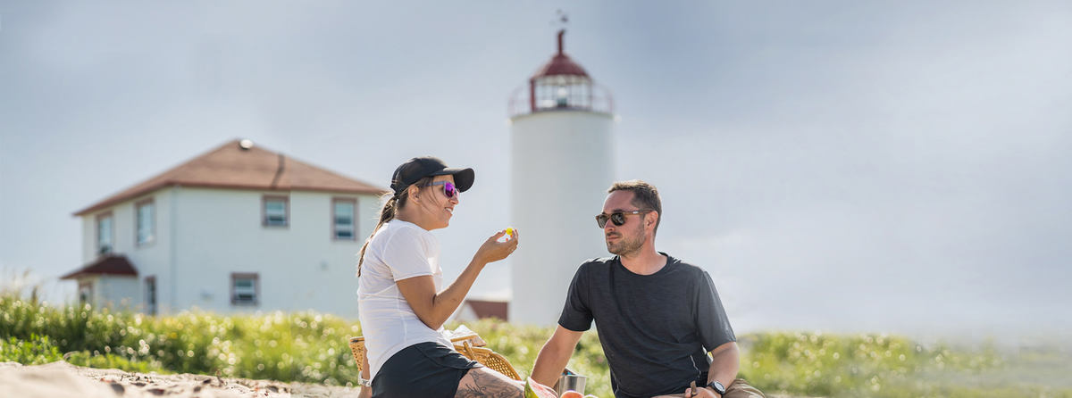 Supérette chez Marie photo 1