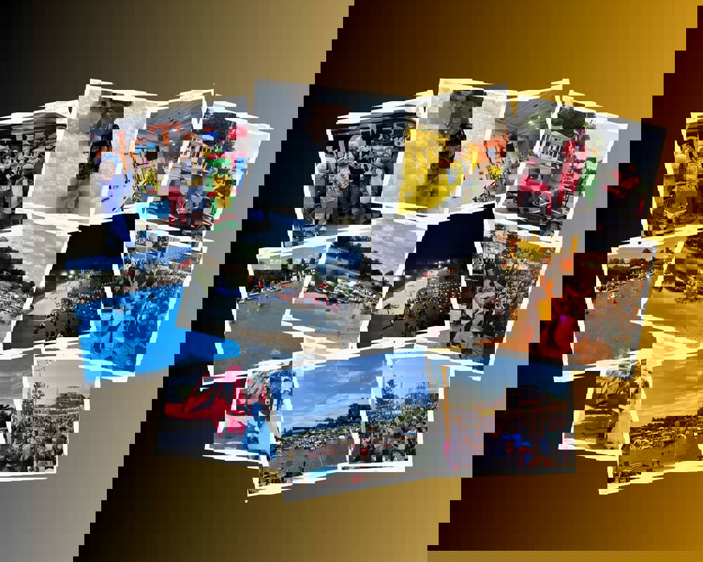 Cristal Cookie photo 1