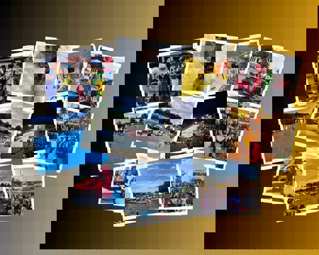 Cristal Cookie photo 1