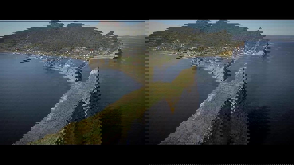 Resto des Margaulx photo 1