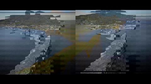 Resto des Margaulx photo 1