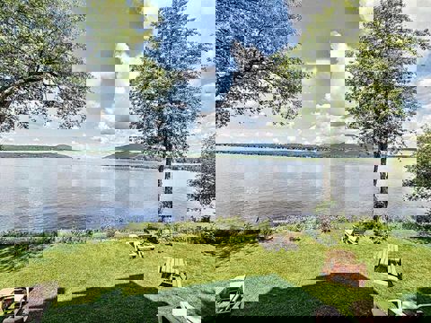 O'Berge Du Village photo 1