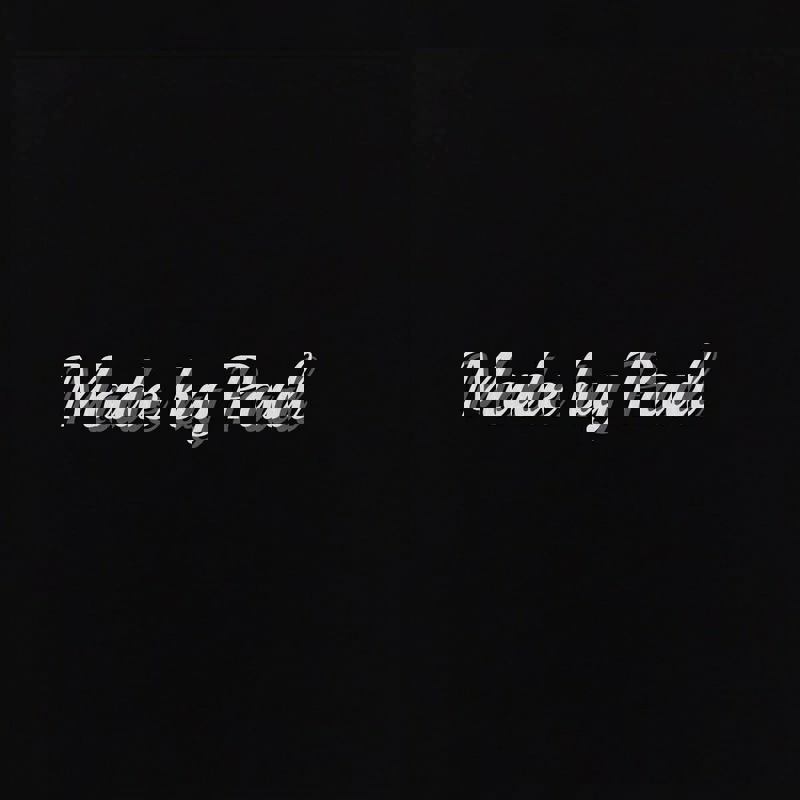 Mobilier M.A. photo 1