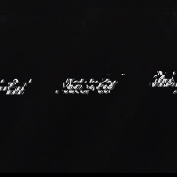 Mobilier M.A. photo 1