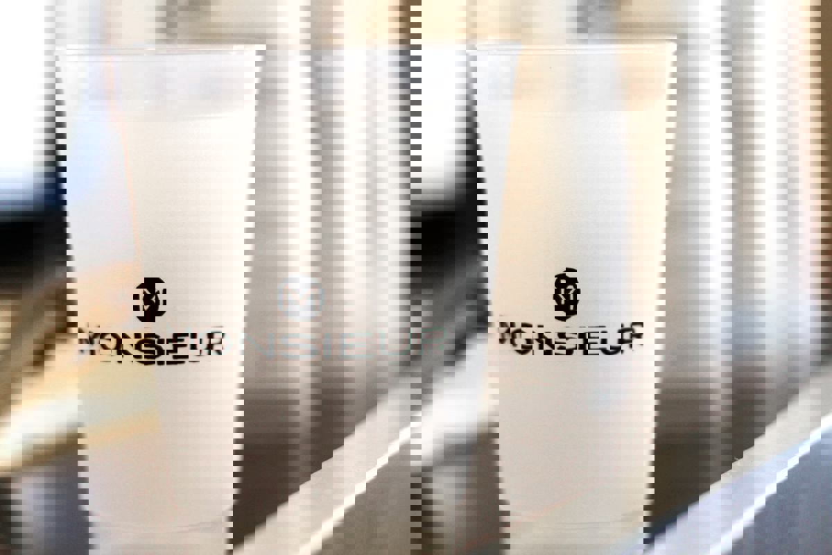 Crèmerie et café Monsieur Hibou photo 1