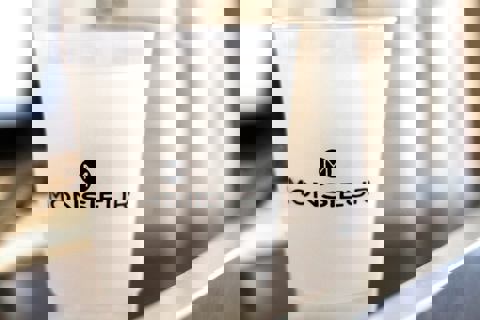 Crèmerie et café Monsieur Hibou photo 1