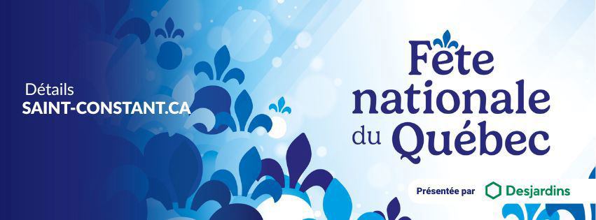 Café Constantia photo 1