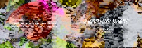 Shawarma Chelsea photo 1