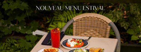 Les Assoiffés - Bistro / La Soif - Microbrasserie photo 1